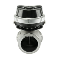 Turbosmart GenV WG45 HyperGate45 External Wastegate -