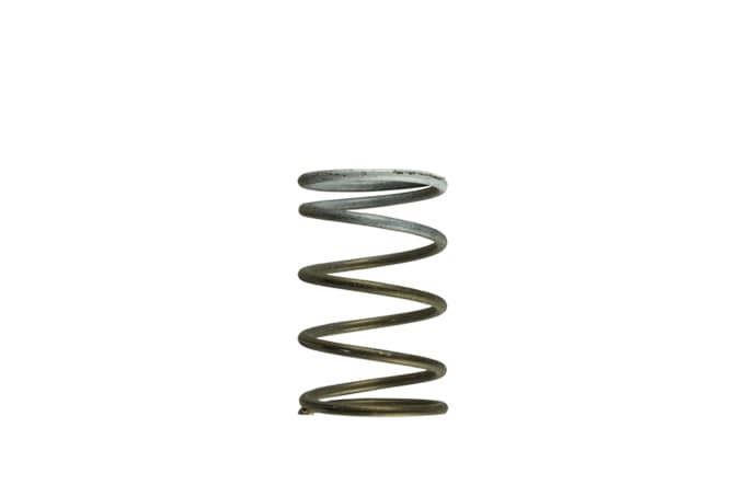 Turbosmart GenV WG60 Replacement Wastegate Spring