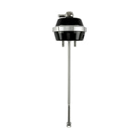 Turbosmart vIWG Vacuum Operated Internal Wastegate Actuator -6inHg - Mini Cooper S R56