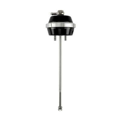 Turbosmart vIWG Vacuum Operated Internal Wastegate Actuator -6inHg - Mini Cooper S R56