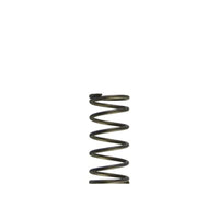 Turbosmart GenV WG60 Replacement Wastegate Spring