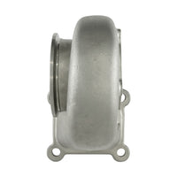 Turbosmart Turbine Housing B Frame (T4 0.82AR) suit 62 turbine -