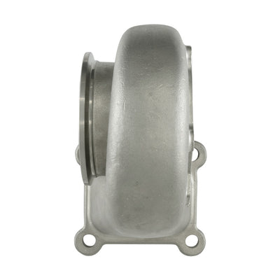 Turbosmart Turbine Housing B Frame (T4 0.82AR) suit 62 turbine -