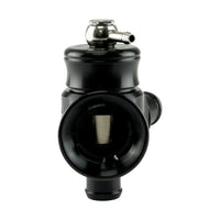 Turbosmart Kompact BOV Blow Off Valve Dual Port 20mm - Subaru WRX, STI 94-96/Toyota Supra A80