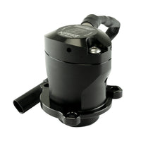Turbosmart Kompact EM BOV Blow Off Valve Plumb Back VR23 - BMW 1 Series/2 Series/3 Series/4 Series (N20/N26)