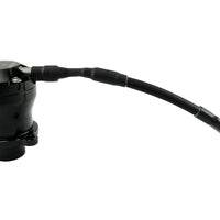 Turbosmart Kompact EM BOV Blow Off Valve Dual Port VR24 - Subaru WRX VB 22+
