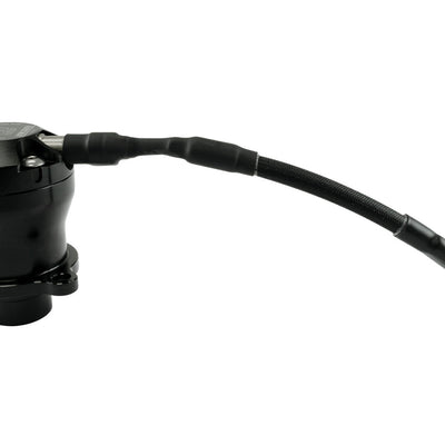Turbosmart Kompact EM BOV Blow Off Valve Dual Port VR24 - Subaru WRX VB 22+