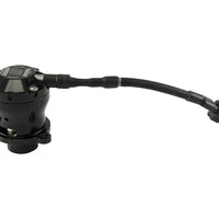 Turbosmart BOV Kompact EM Dual Port VR21 - GWM Tank 300
