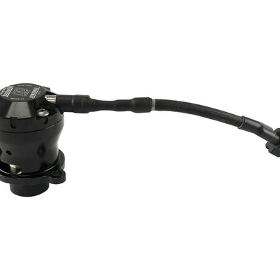 Turbosmart BOV Kompact EM Dual Port VR21 - GWM Tank 300