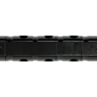 Turbosmart Modular Reference Distribution Block 6 Port 1/8