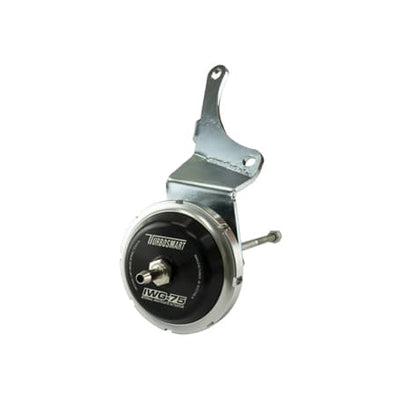 Turbosmart IWG75 Internal Wastegate Actuator 7psi - Holden/Opel Astra VXR PJ (2.0T)
