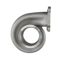 Turbosmart Turbine Housing B Frame (T4 Divided 1.00AR) suit 66mm turbine -