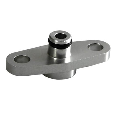 Turbosmart OEM Fuel Rail FPR Adaptor
