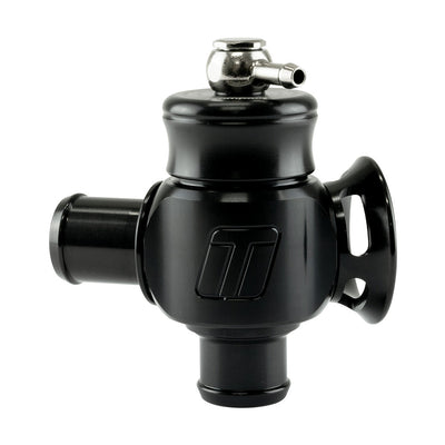Turbosmart Kompact BOV Blow Off Valve Dual Port 25mm - Audi/VW/Ford XR6T (Bosch Replacement)