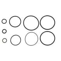 Turbosmart Kompact BOV Blow Off Valve O-Ring Kit