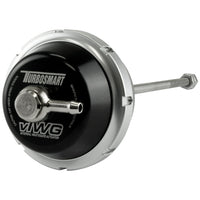 Turbosmart vIWG Vacuum Operated Internal Wastegate Actuator -6inHg - Universal 57mm