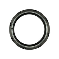 Turbosmart LockSleeve Turbo Adapter Compressor Outlet 3.00