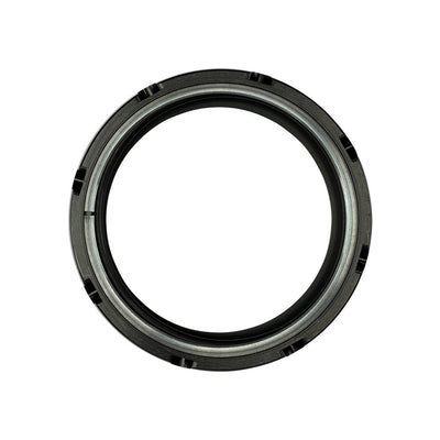 Turbosmart LockSleeve Turbo Adapter Compressor Outlet 3.00" to Straight (Vibrant) Plazmaclamp 3.00"