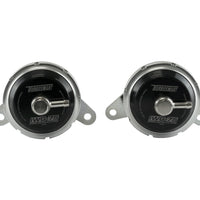 Turbosmart IWG75 Internal Wastegate Actuator - Nissan GTR R35