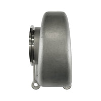 Turbosmart Turbine Housing B Frame (T4 Divided 1.00AR) suit 70mm turbine -