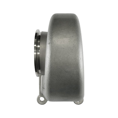 Turbosmart Turbine Housing B Frame (T4 Divided 1.00AR) suit 70mm turbine -