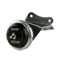 Turbosmart IWG75 Twin Port Internal Wastegate Actuator - Subaru STI 01-07 (VF36/VF37)