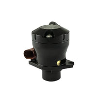 Turbosmart Kompact EM BOV Blow Off Valve Dual Port VR4 - VW/Audi/Skoda (1.4TSI)