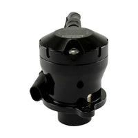 Turbosmart Kompact EM BOV Blow Off Valve Dual port VR22 - Ford Fiesta ST Mk7 WZ 13-18