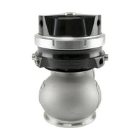 Turbosmart GenV WG60CG PowerGate60 Compressed Gas External Wastegate