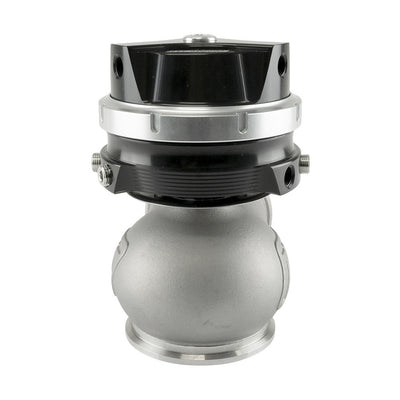 Turbosmart GenV WG60CG PowerGate60 Compressed Gas External Wastegate