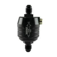 Turbosmart OPR V2 Turbo Oil Pressure Regulator -