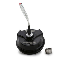 Turbosmart GenV External Wastegate Complete Sensor Cap -