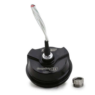 Turbosmart GenV External Wastegate Complete Sensor Cap -