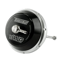 Turbosmart vIWG Vacuum Operated Internal Wastegate Actuator -6inHg - BMW 1 Series/2 Series/3 Series/4 Series (N20)