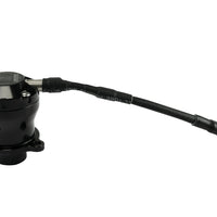 Turbosmart Kompact EM BOV Blow Off Valve Plumb Back VR2 - Ford Fiesta ST/Focus/Mustang/Mercedes