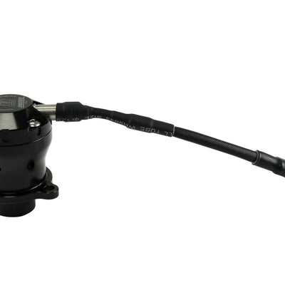 Turbosmart Kompact EM BOV Blow Off Valve Plumb Back VR2 - Ford Fiesta ST/Focus/Mustang/Mercedes
