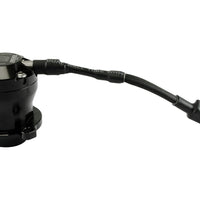 Turbosmart Kompact EM BOV Blow Off Valve Plumb Back VR17 - Toyota GR Yaris XPA16R/GR Corolla GZEA14