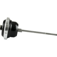 Turbosmart IWG75 Internal Wastegate Actuator - Universal UNF 150mm Rod