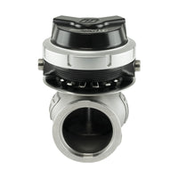 Turbosmart GenV WG40 CompGate40 External Wastegate -