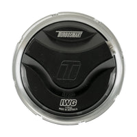 Turbosmart GenV IWG Twin Port Internal Wastegate Actuator 14psi - BorgWarner EFR Turbo - BorgWarner EFR Turbo