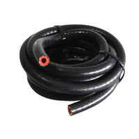 Turbosmart 6mm Ultra High Performance Reinforced Silicone Vacuum Hose 3m Pack