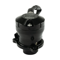 Turbosmart Kompact EM BOV Blow Off Valve Dual Port VR2 - Ford Fiesta ST/Focus/Mustang/Mercedes