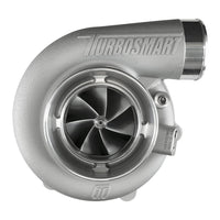 Turbosmart TS-2 Water Cooled Turbocharger 7170 Kompact External Wastegate - Universal