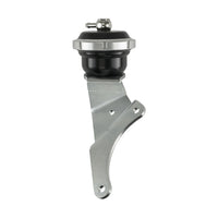 Turbosmart IWG75 Internal Wastegate Actuator 5psi - Audi A3 8L, 8P/TT 8N, 8J/A4/VW Golf Mk5, Mk6 (1.8T K03)