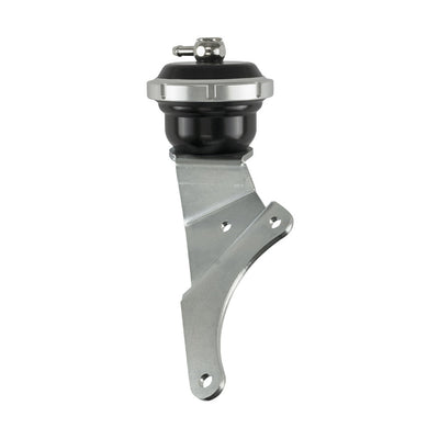 Turbosmart IWG75 Internal Wastegate Actuator 5psi - Audi A3 8L, 8P/TT 8N, 8J/A4/VW Golf Mk5, Mk6 (1.8T K03)