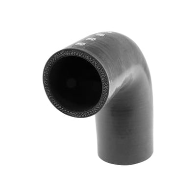 Turbosmart 90 Degree Silicone Reducer Elbow
