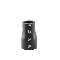 Turbosmart Straight Silicone Hose Reducer
