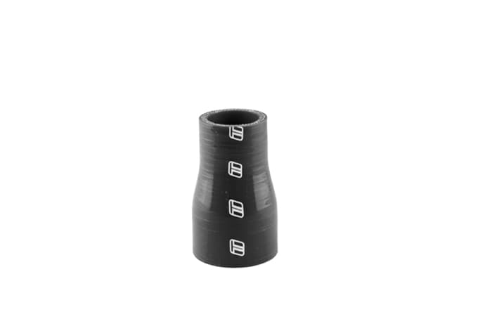 Turbosmart Straight Silicone Hose Reducer