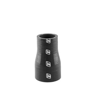 Turbosmart Straight Silicone Hose Reducer