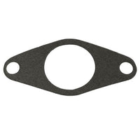 Turbosmart Type 5 BOV Flange Gasket
